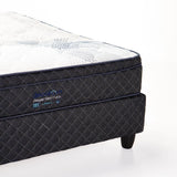 REGAL NON TURN MATTRESS SINGLE 91cm