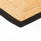 RIA 160x230cm JUTE RUG