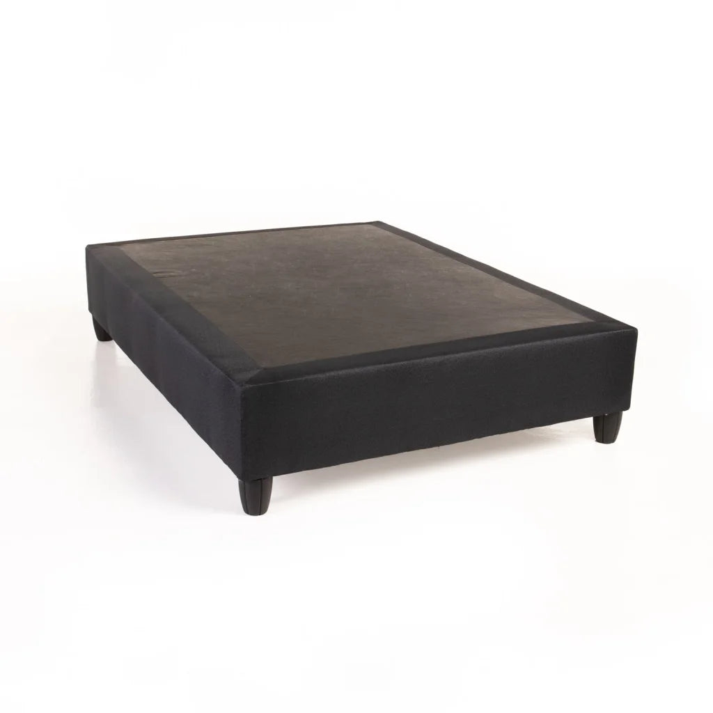 SANDHURST BASE SINGLE XL091cm