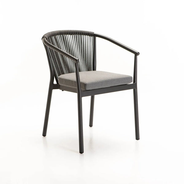 decofurn-furniture-sicily-