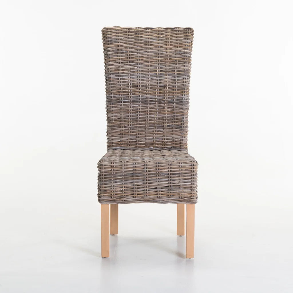 SINTRA KUBU DINING CHAIR
