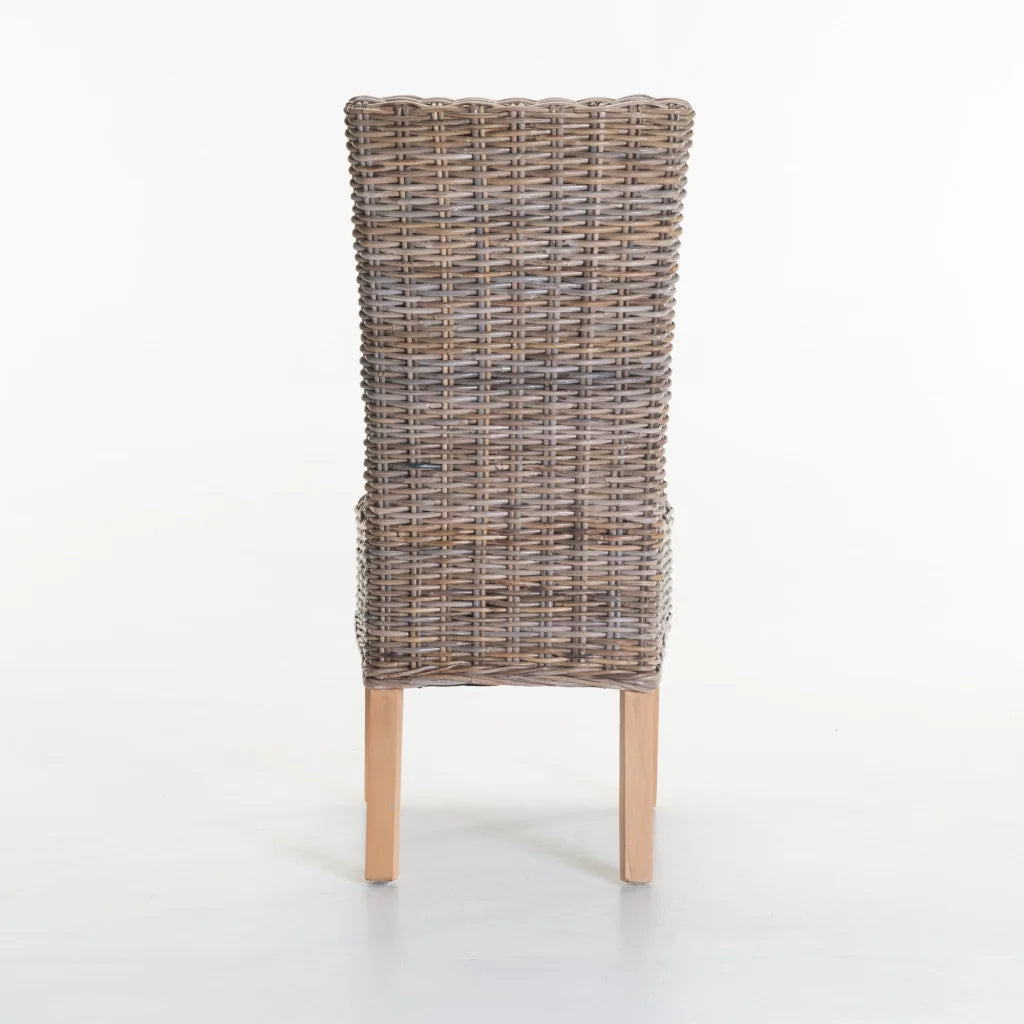 SINTRA KUBU DINING CHAIR