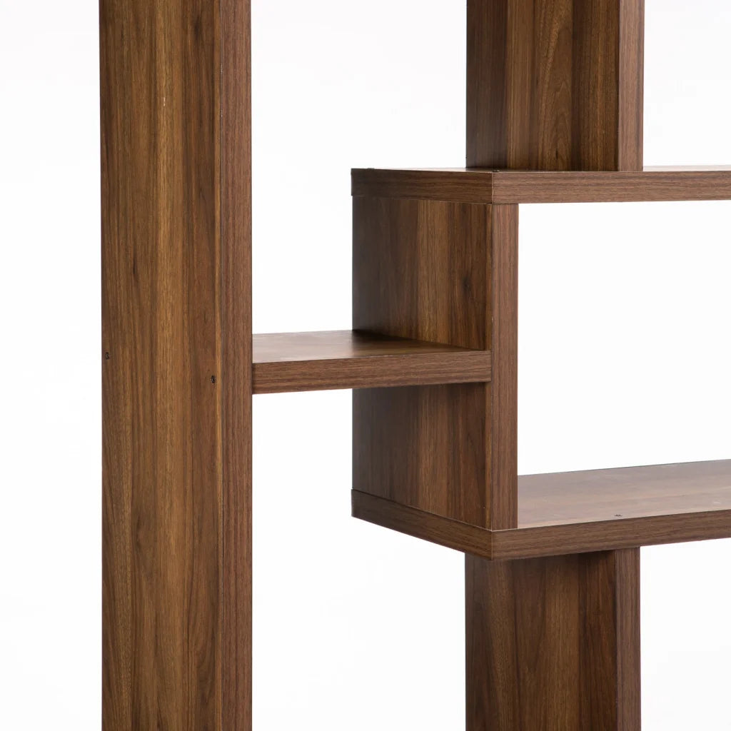 SKY MODULAR SHELF - WHITE