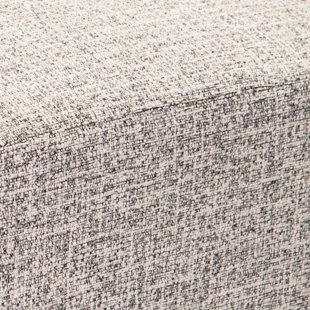 STORM TEXTURED FABRIC CHAIR