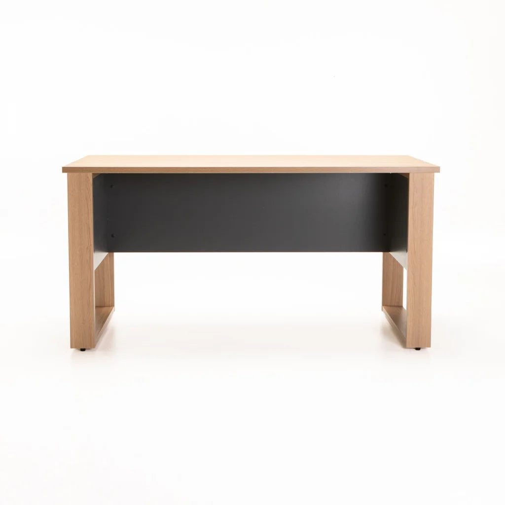 TOGO 150cm DESK