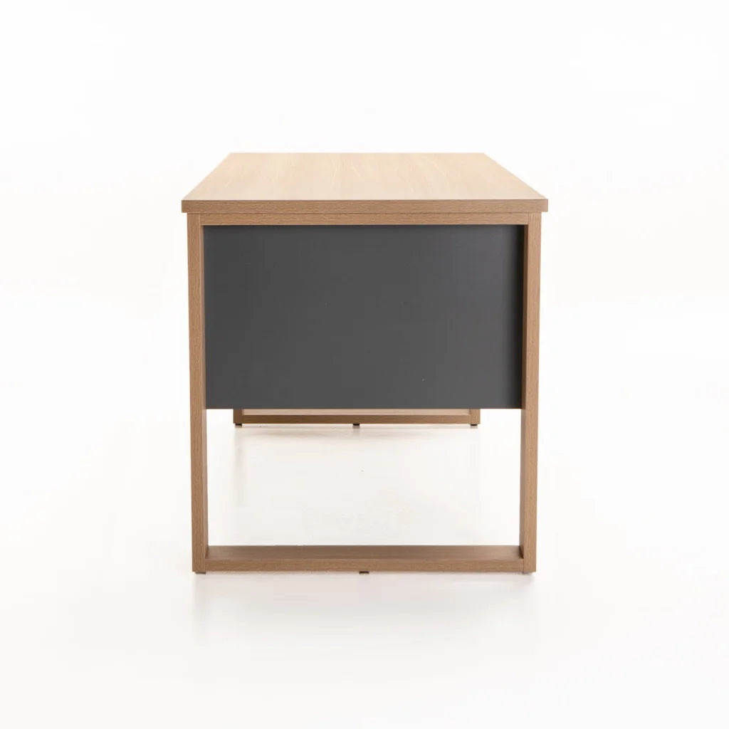 TOGO 150cm DESK