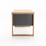 TOGO 150cm DESK