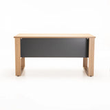 TOGO 150cm DESK