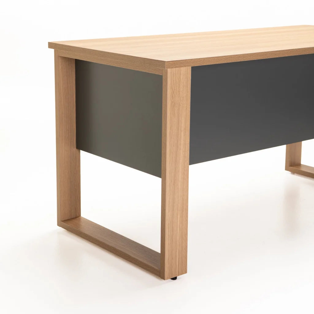TOGO 150cm DESK