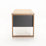 TOGO 180cm DESK
