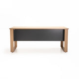 TOGO 180cm DESK