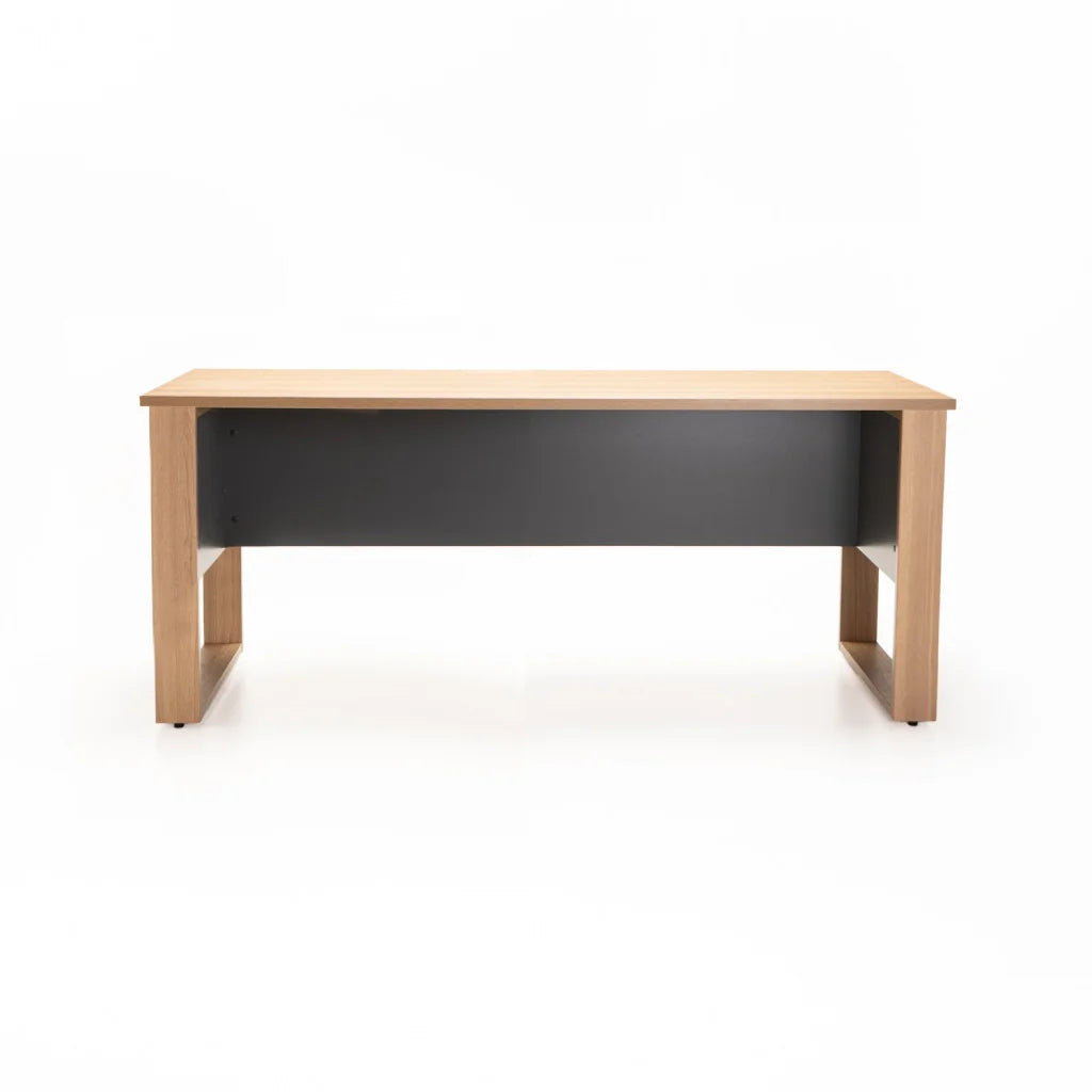 TOGO 180cm DESK
