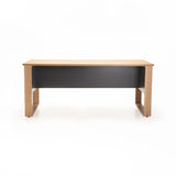 TOGO 180cm DESK