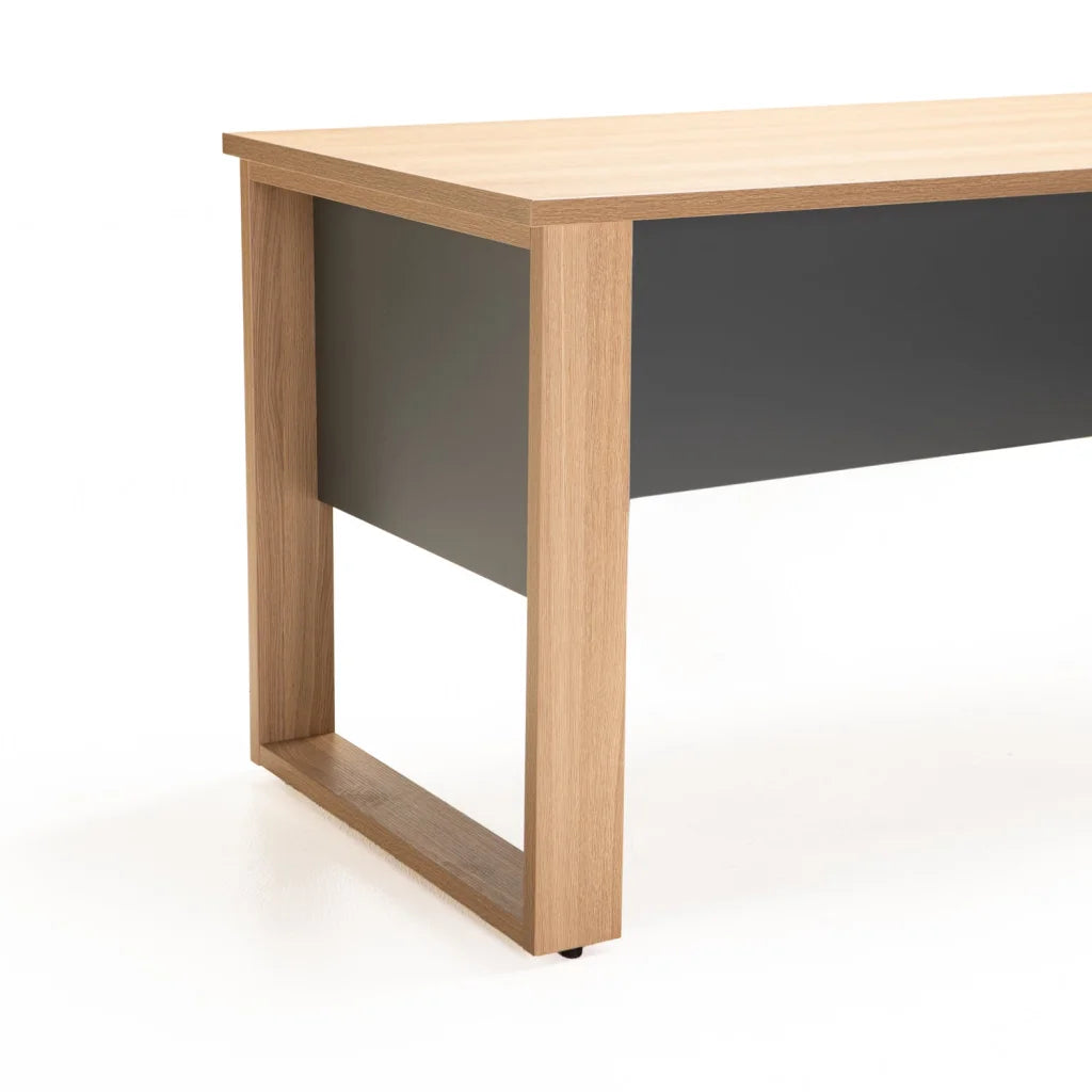 TOGO 180cm DESK