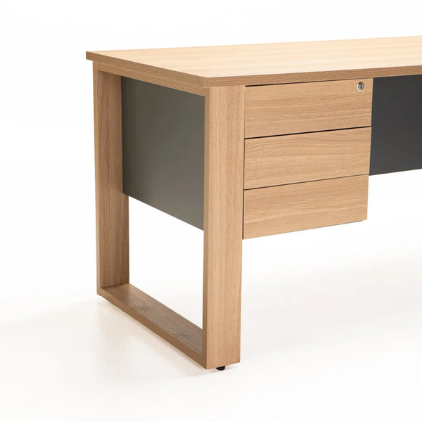decofurn-furniture-togo-3- decofurn-furniture-togo-3-