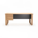 TOGO 3 DRAWER UNIT FOR DESKS