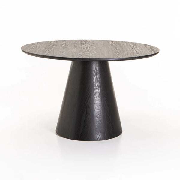 decofurn-furniture-trevi-120cm