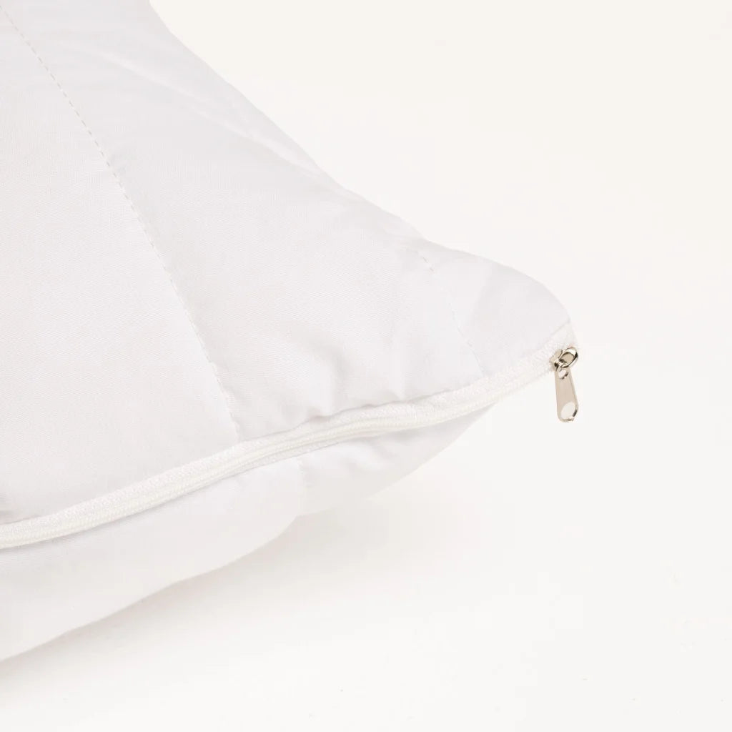 TRUFORM LATEX PILLOW STANDARD