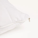 TRUFORM LATEX PILLOW STANDARD