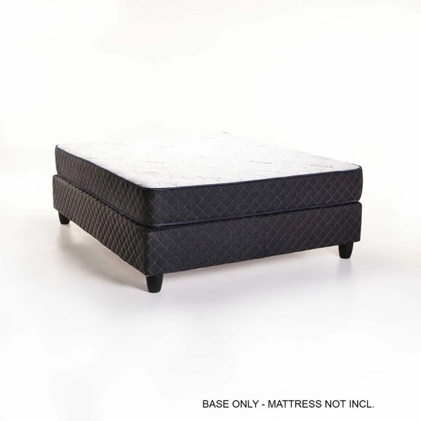 Decofurn | Universal Base | R1600 Save 10% – Decofurn Furniture