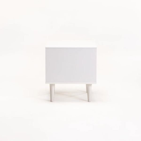 decofurn-furniture-zeta-2-