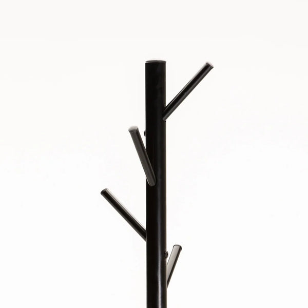 decofurn-furniture-zin-coat-
