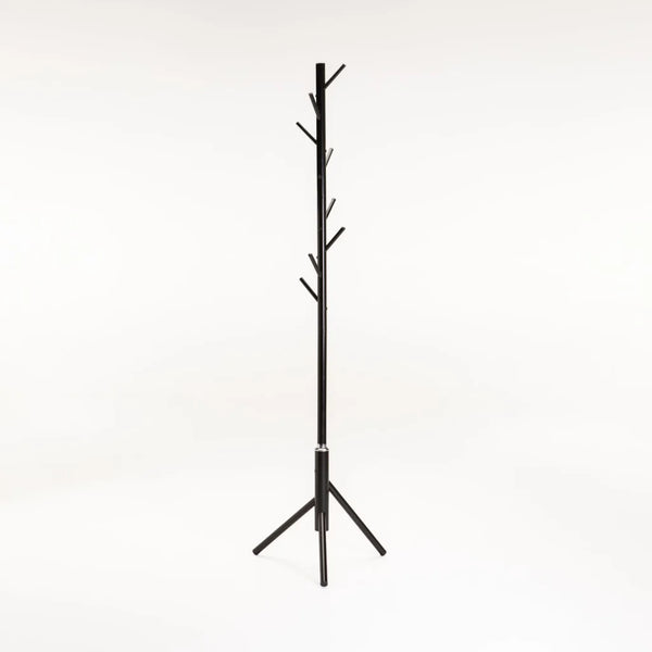 Decofurn | Zin Coat Rack | R359 Save 25% – Decofurn Furniture