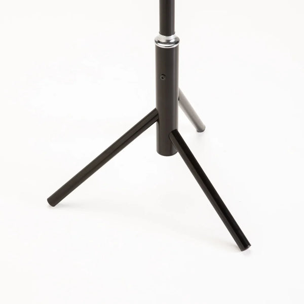 Decofurn | Zin Coat Rack | R359 Save 25% – Decofurn Furniture