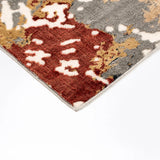 ZURICH ZU1 RUG 160x235cm