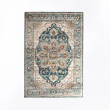 ZURICH ZU5 RUG 160x235cm
