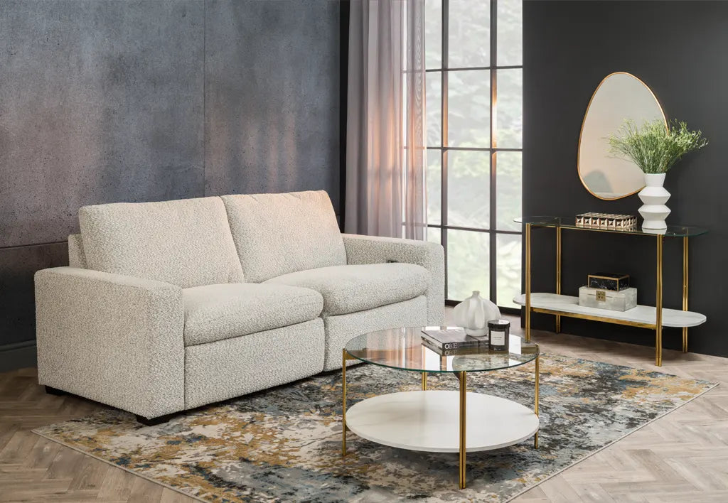A Touch of Everyday Luxe – Decofurn Furniture