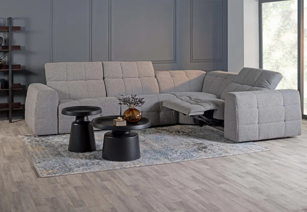 Stay in Feels Better Here – Decofurn Furniture