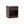 
    Wenge
    
