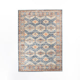 DURBAN DU6 RUG 160x235cm