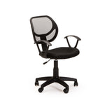 OFFICE CHAIR C813