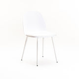 ALICE DINING CHAIR