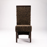 MODEL 161 DELUXE DINING CHAIR