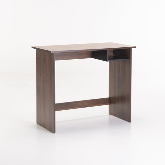 UNO 90cm DESK