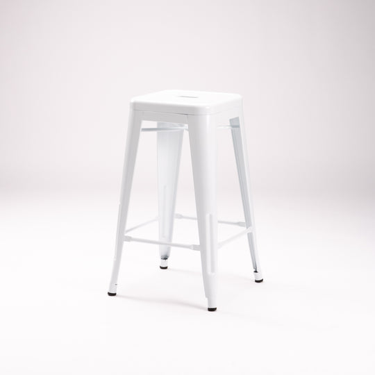 BRONX KITCHEN STOOL