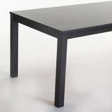 TABLE E029 180x90cm DW
