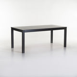 TABLE E029 180x90cm DW