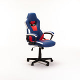 HIGHBACK GAMING CHAIR A751