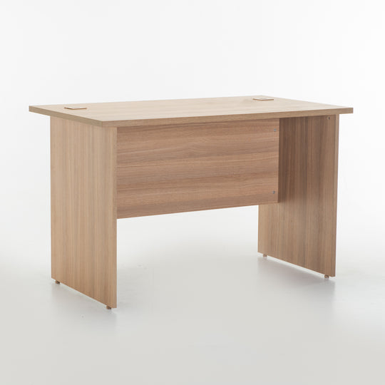 LOGO 120cm DESK