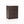 
    Wenge
    