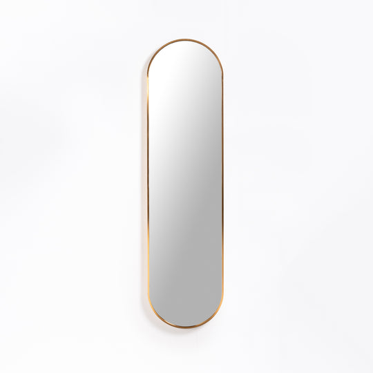 COSMOS MIRROR