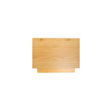 Lyon_Single-headboard-Oak