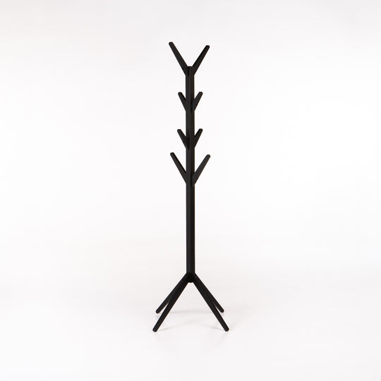 ED COAT RACK 175cm