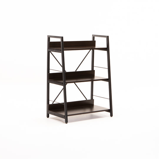 OMEGA 3 SHELF UNIT