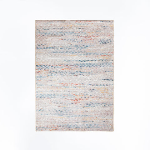 DURBAN DU10 RUG 160x235cm