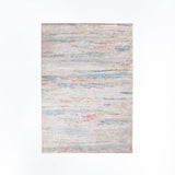 DURBAN DU10 RUG 160x235cm